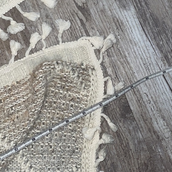 VICI small - Picture 6 of 6